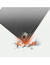 Hurtownia GSM - Husa Dux Ducis pentru Nokia T21 neagră - DDS1568 - {ean13} - Hurt