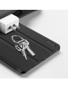 Hurtownia GSM - Husa Dux Ducis pentru Nokia T21 neagră - DDS1568 - {ean13} - Hurt