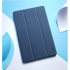 Hurtownia GSM - Dux Ducis Case für Nokia T21 schwarz - DDS1568 - {ean13} - Hurt