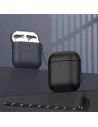 Hurtownia GSM - Etui Dux Ducis Plen Apple AirPods 2/1 modré - DDS1570 - {ean13} - Hurt