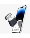 Hurtownia GSM - Dux Ducis Plen tok Apple AirPods 2/1 kék - DDS1570 - {ean13} - Hurt