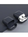 Hurtownia GSM - Dux Ducis Plen tok Apple AirPods 2/1 kék - DDS1570 - {ean13} - Hurt