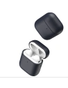 Hurtownia GSM - Dux Ducis Plen tok Apple AirPods 2/1 kék - DDS1570 - {ean13} - Hurt