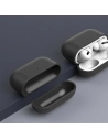 Hurtownia GSM - Etui Dux Ducis Plen Apple AirPods Pro 2/1 černé - DDS1571 - {ean13} - Hurt