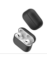 Hurtownia GSM - Etui Dux Ducis Plen Apple AirPods Pro 2/1 černé - DDS1571 - {ean13} - Hurt