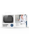 Hurtownia GSM - Etui Dux Ducis Plen Apple AirPods Pro 2/1 černé - DDS1571 - {ean13} - Hurt