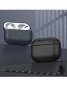 Hurtownia GSM - Etui Dux Ducis Plen Apple AirPods Pro 2/1 niebieskie - DDS1572 - {ean13} - Hurt