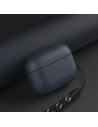 Hurtownia GSM - Etui Dux Ducis Plen Apple AirPods Pro 2/1 niebieskie - DDS1572 - {ean13} - Hurt