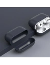 Hurtownia GSM - Etui Dux Ducis Plen Apple AirPods Pro 2/1 niebieskie - DDS1572 - {ean13} - Hurt
