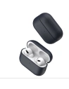 Hurtownia GSM - Etui Dux Ducis Plen Apple AirPods Pro 2/1 modré - DDS1572 - {ean13} - Hurt
