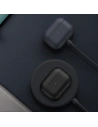 Hurtownia GSM - Etui Dux Ducis Plen Apple AirPods Pro 2/1 modré - DDS1572 - {ean13} - Hurt