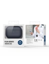 Hurtownia GSM - Etui Dux Ducis Plen Apple AirPods Pro 2/1 niebieskie - DDS1572 - {ean13} - Hurt