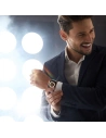 Hurtownia GSM - Etui Dux Ducis Hamo Apple Watch Ultra 49mm černé - DDS1573 - {ean13} - Hurt
