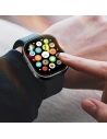 Hurtownia GSM - Etui Dux Ducis Hamo Apple Watch Ultra 49mm černé - DDS1573 - {ean13} - Hurt