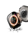 Hurtownia GSM - Etui Dux Ducis Hamo Apple Watch Ultra 49mm černé - DDS1573 - {ean13} - Hurt