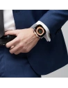 Hurtownia GSM - Etui Dux Ducis Hamo Apple Watch Ultra 49mm černé - DDS1573 - {ean13} - Hurt