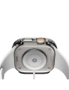 Hurtownia GSM - Etui Dux Ducis Hamo Apple Watch Ultra 49mm černé - DDS1573 - {ean13} - Hurt