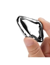 Etui Dux Ducis Samo Apple Watch Ultra 49mm černé
