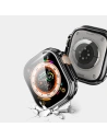 Hurtownia GSM - Etui Dux Ducis Samo Apple Watch Ultra 49mm czarne - DDS1575 - {ean13} - Hurt