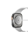 Hurtownia GSM - Etui Dux Ducis Samo Apple Watch Ultra 49mm czarne - DDS1575 - {ean13} - Hurt