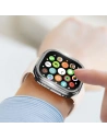 Hurtownia GSM - Etui Dux Ducis Samo Apple Watch Ultra 49mm czarne - DDS1575 - {ean13} - Hurt