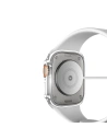Hurtownia GSM - Etui Dux Ducis Samo Apple Watch Ultra 49mm argintii - DDS1576 - {ean13} - Hurt