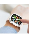 Hurtownia GSM - Etui Dux Ducis Samo Apple Watch Ultra 49mm argintii - DDS1576 - {ean13} - Hurt