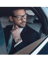 Hurtownia GSM - Etui Dux Ducis Samo Apple Watch Ultra 49mm stříbrné - DDS1576 - {ean13} - Hurt