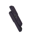 Hurtownia GSM - Set Etui + Glas Baseus Liquid Silica Gel Apple iPhone 14 Pro Max (lila) - BSU3953 - {ean13} - Hurt