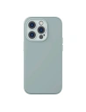 Hurtownia GSM - Tok + üveg Baseus Liquid Silica Gel Apple iPhone 14 Pro Max (zöld) - BSU3955 - {ean13} - Hurt