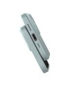 Hurtownia GSM - Tok + üveg Baseus Liquid Silica Gel Apple iPhone 14 Pro Max (zöld) - BSU3955 - {ean13} - Hurt