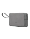 Torba Baseus EasyJourney (šedá)