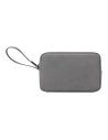 Wholesale Baseus Easy Journey Storage Bag (gray) - BSU3956 - {ean13} - Hurt