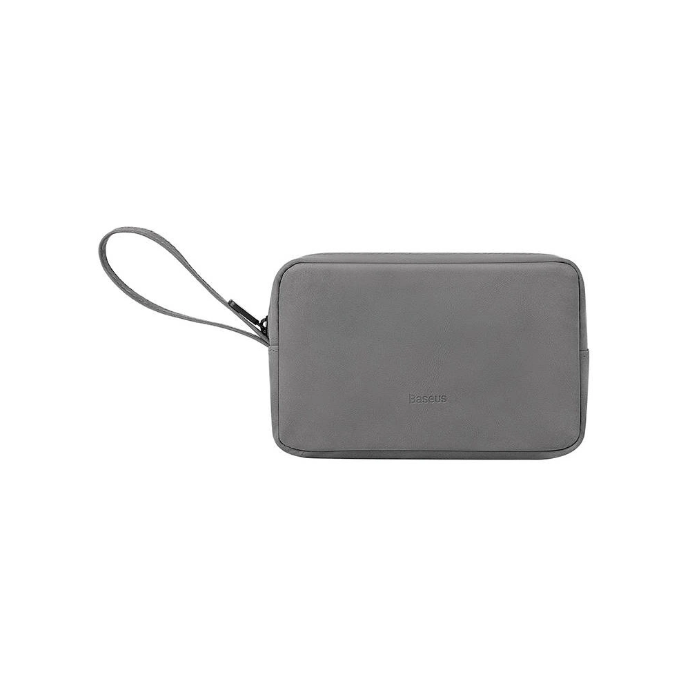 Hurtownia GSM - Torba Baseus EasyJourney (šedá) - BSU3956 - {ean13} - Hurt