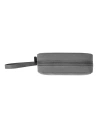 Wholesale Baseus Easy Journey Storage Bag (gray) - BSU3956 - {ean13} - Hurt