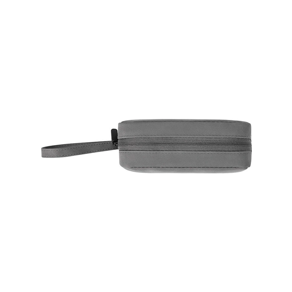 Hurtownia GSM - Táska Baseus EasyJourney (szürke) - BSU3956 - {ean13} - Hurt
