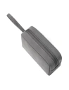 Hurtownia GSM - Torba Baseus EasyJourney (šedá) - BSU3956 - {ean13} - Hurt