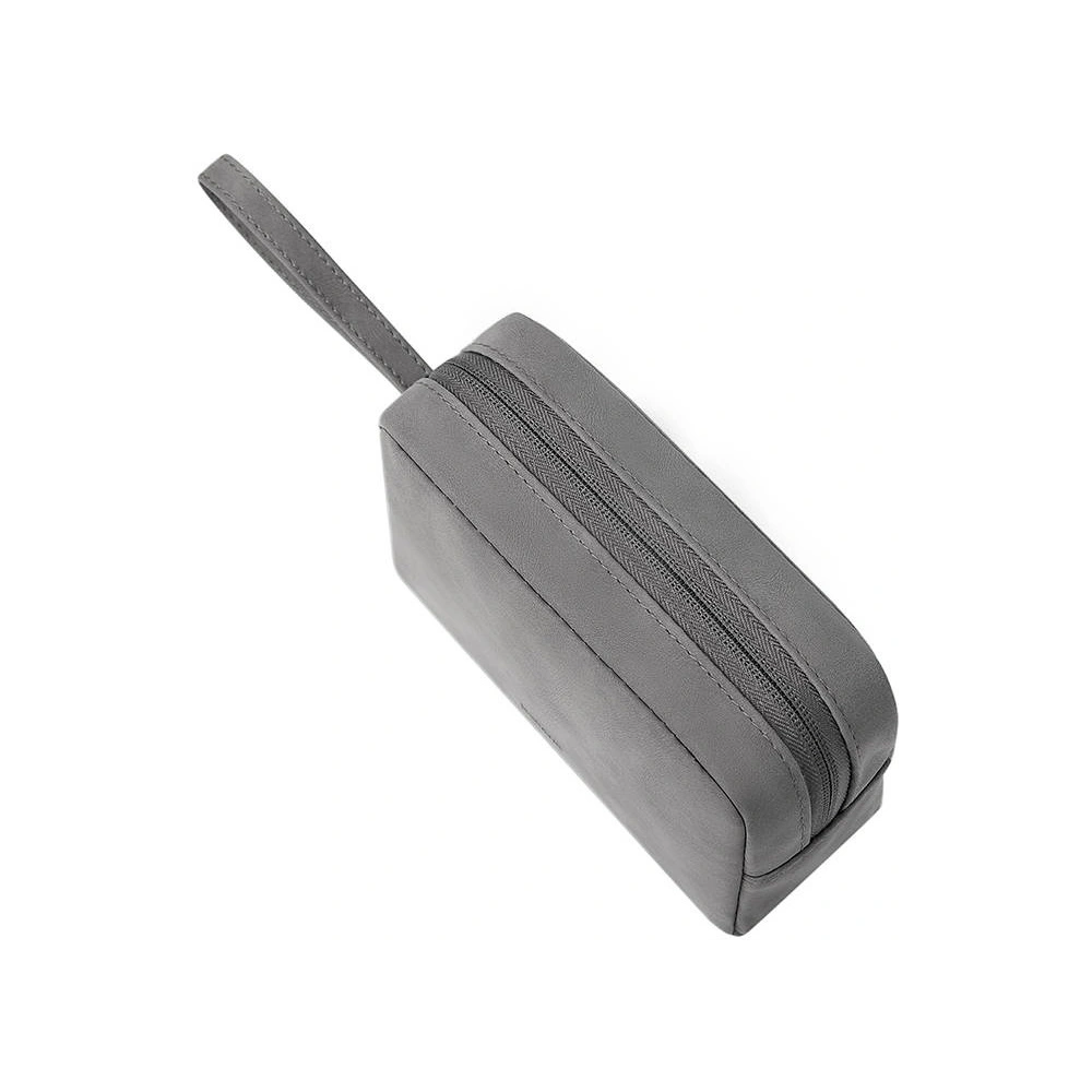 Hurtownia GSM - Torba Baseus EasyJourney (šedá) - BSU3956 - {ean13} - Hurt
