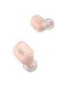 Hurtownia GSM - TWS Kopfhörer Baseus Encok WM01 Plus (rosa) - BSU3958 - {ean13} - Hurt