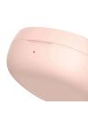 Hurtownia GSM - TWS Kopfhörer Baseus Encok WM01 Plus (rosa) - BSU3958 - {ean13} - Hurt