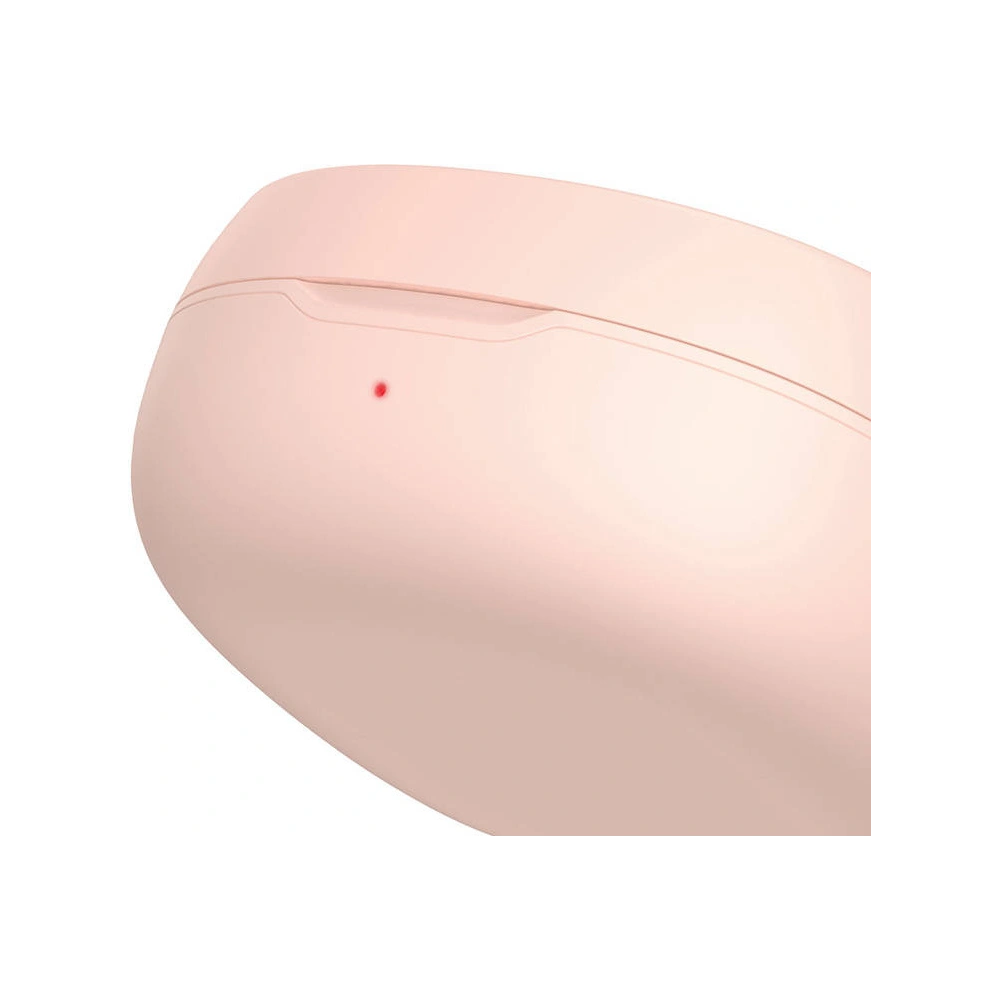 Hurtownia GSM - TWS Kopfhörer Baseus Encok WM01 Plus (rosa) - BSU3958 - {ean13} - Hurt