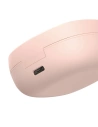 Hurtownia GSM - TWS Kopfhörer Baseus Encok WM01 Plus (rosa) - BSU3958 - {ean13} - Hurt
