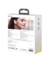 Hurtownia GSM - TWS Kopfhörer Baseus Encok WM01 Plus (rosa) - BSU3958 - {ean13} - Hurt