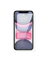 Hurtownia GSM - Edzett üveg Baseus Crystal 0.3mm Apple iPhone 11/XR [2 PACK] - BSU3959 - {ean13} - Hurt