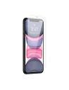 Hurtownia GSM - Edzett üveg Baseus Crystal 0.3mm Apple iPhone 11/XR [2 PACK] - BSU3959 - {ean13} - Hurt
