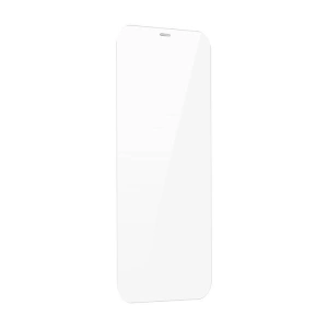Wholesale Baseus Crystal 0.3mm Glass Apple iPhone 11/XR [2 PACK] - BSU3959 - {ean13} - Hurt