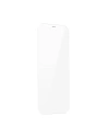 Hurtownia GSM - Sticlă securizată Baseus Crystal 0.3mm Apple iPhone 11/XR [2 PACK] - BSU3959 - {ean13} - Hurt