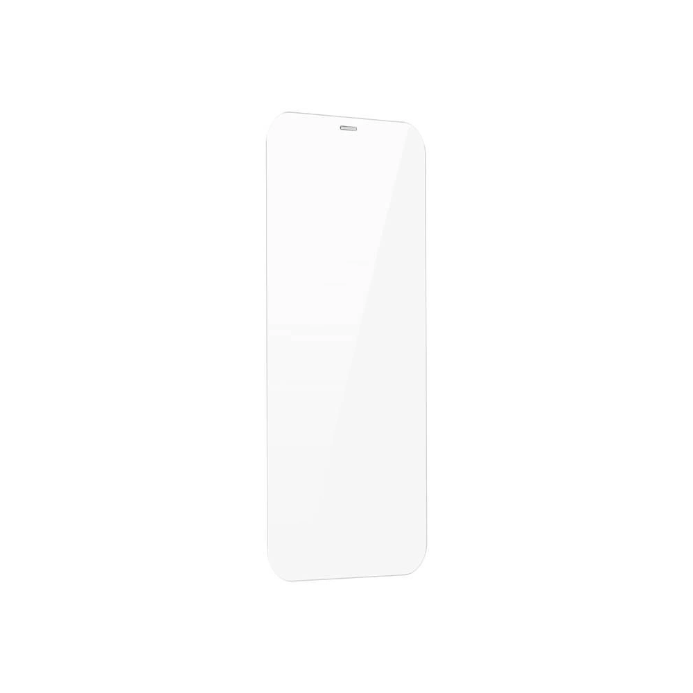 Hurtownia GSM - Sticlă securizată Baseus Crystal 0.3mm Apple iPhone 11/XR [2 PACK] - BSU3959 - {ean13} - Hurt