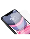 Hurtownia GSM - Sticlă securizată Baseus Crystal 0.3mm Apple iPhone 11/XR [2 PACK] - BSU3959 - {ean13} - Hurt