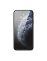 Tvrzené sklo Baseus Crystal 0.3mm Apple iPhone 11 Pro Max/XS Max [2 PACK]